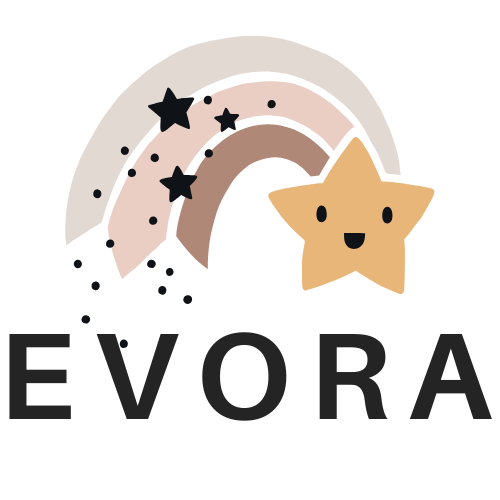 EVORA WŁOCHY